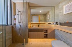 The Jovell (D17), Condominium #604879851